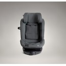 Βρεφικό-Παιδικό Κάθισμα Αυτοκινήτου 40-150cm Joie i-Spin XL Ebony Βρεφικό-Παιδικό Κάθισμα Αυτοκινήτου 40-150cm Joie i-Spin XL Ebony