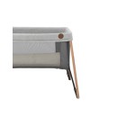 Βρεφικό Παρκοκρέβατο Maxi - Cosi Iris Essential Graphite Βρεφικό Παρκοκρέβατο Maxi - Cosi Iris Essential Graphite