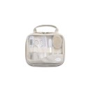 Βρεφικό Σετ Περιποίησης Beige 1147 Nuvita Βρεφικό Σετ Περιποίησης Beige 1147 Nuvita
