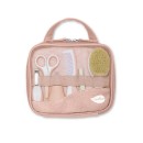 Βρεφικό Σετ Περιποίησης English Rose 1146 Nuvita