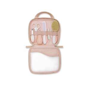 Βρεφικό Σετ Περιποίησης English Rose 1146 Nuvita Βρεφικό Σετ Περιποίησης English Rose 1146 Nuvita