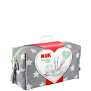 Βρεφικό Σετ Περιποίησης Nuk Welcome Βρεφικό Σετ Περιποίησης Nuk Welcome