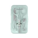 Βρεφικό Σετ Περιποίησης Νυχιών Sleepy Sheep Kikka Boo