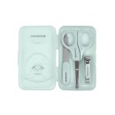 Βρεφικό Σετ Περιποίησης Νυχιών Sleepy Sheep Kikka Boo