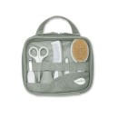 Βρεφικό Σετ Περιποίησης Sage Green 1146 Nuvita Βρεφικό Σετ Περιποίησης Sage Green 1146 Nuvita