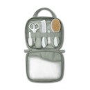 Βρεφικό Σετ Περιποίησης Sage Green 1146 Nuvita Βρεφικό Σετ Περιποίησης Sage Green 1146 Nuvita