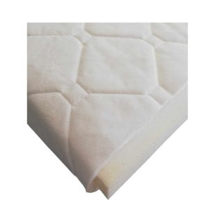 Βρεφικό Στρώμα LEADERSTROM Αφρώδες Βρεφικό Στρώμα LEADERSTROM Αφρώδες