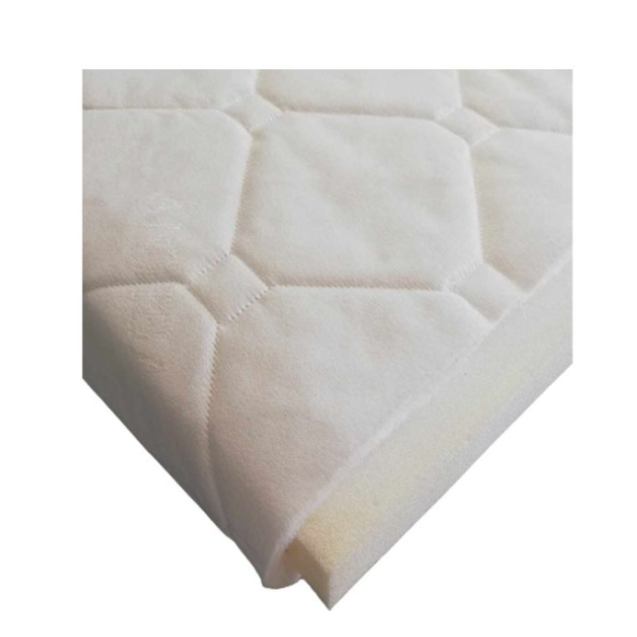 Βρεφικό Στρώμα LEADERSTROM Αφρώδες