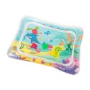 Βρεφικό Στρωματάκι Νερού Για Παιχνίδι New 67x49cm Akuku Βρεφικό Στρωματάκι Νερού Για Παιχνίδι New 67x49cm Akuku