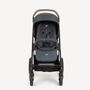 Βρεφικό Trio Set Joie Chrome DLX με Πορτ μπεμπέ & I-SNUG 2 Moon Light Βρεφικό Trio Set Joie Chrome DLX με Πορτ μπεμπέ & I-SNUG 2 Moon Light