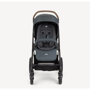 Βρεφικό Trio Set Joie Chrome DLX με Πορτ μπεμπέ & I-SNUG 2 Moon Light Βρεφικό Trio Set Joie Chrome DLX με Πορτ μπεμπέ & I-SNUG 2 Moon Light