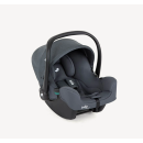 Βρεφικό Trio Set Joie Chrome DLX με Πορτ μπεμπέ & I-SNUG 2 Moon Light Βρεφικό Trio Set Joie Chrome DLX με Πορτ μπεμπέ & I-SNUG 2 Moon Light