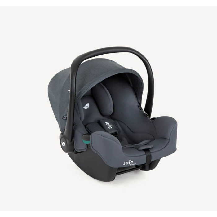 Βρεφικό Trio Set Joie Chrome DLX με Πορτ μπεμπέ & I-SNUG 2 Moon Light Βρεφικό Trio Set Joie Chrome DLX με Πορτ μπεμπέ & I-SNUG 2 Moon Light