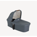 Βρεφικό Trio Set Joie Chrome DLX με Πορτ μπεμπέ & I-SNUG 2 Moon Light Βρεφικό Trio Set Joie Chrome DLX με Πορτ μπεμπέ & I-SNUG 2 Moon Light