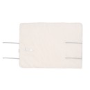 Βρεφικός Υπνόσακος Dream Big Beige Kikka Boo