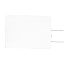 Βρεφικός Υπνόσακος Dream Big Beige Kikka Boo