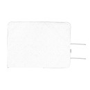 Βρεφικός Υπνόσακος Dream Big Blue Kikka Boo Βρεφικός Υπνόσακος Dream Big Blue Kikka Boo