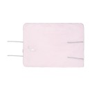 Βρεφικός Υπνόσακος Dream Big Pink Kikka Boo