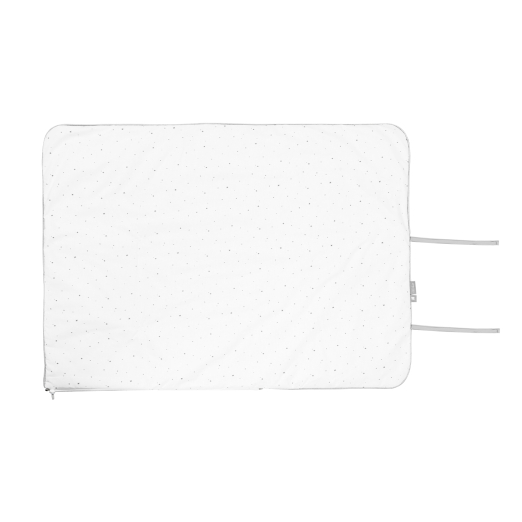 Βρεφικός Υπνόσακος Dream Big Pink Kikka Boo