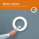 Wall-Light Φωτιστικό τοίχου πολύχρωμο 3 ζωάκια FAY REX OTIS επαναφορτιζόμενο ZAZU Wall-Light Φωτιστικό τοίχου πολύχρωμο 3 ζωάκια FAY REX OTIS επαναφορτιζόμενο ZAZU