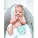 Shnuggle Το πολυβραβευμένο Μπανάκι Purple με τάπα Shnuggle Το πολυβραβευμένο Μπανάκι Purple με τάπα