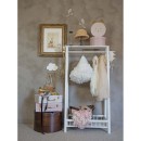 Χάρτινα Κουτιά Αποθήκευσης Αρκουδάκια 2τμχ Jabadabado Χάρτινα Κουτιά Αποθήκευσης Αρκουδάκια 2τμχ Jabadabado