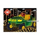 Χειροτεχνίες Scratch Construction Avenir