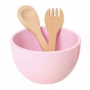 Ξύλινα Υλικά Για Φρουτοσαλάτα Jabadabado Ξύλινα Υλικά Για Φρουτοσαλάτα Jabadabado