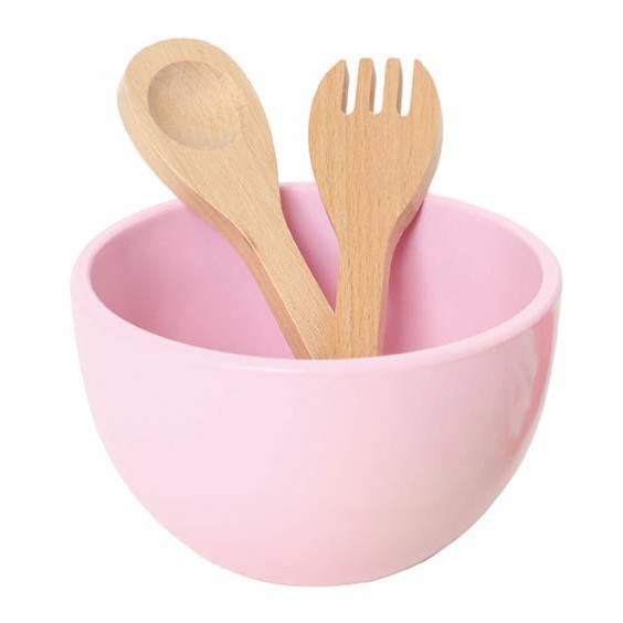 Ξύλινα Υλικά Για Φρουτοσαλάτα Jabadabado Ξύλινα Υλικά Για Φρουτοσαλάτα Jabadabado