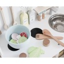 Ξύλινα Υλικά Για Σαλάτα Jabadabado Ξύλινα Υλικά Για Σαλάτα Jabadabado