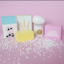 Ξύλινα Υλικά Ψησίματος Jabadabado Ξύλινα Υλικά Ψησίματος Jabadabado