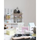 Ξύλινα Υλικά Ψησίματος Jabadabado Ξύλινα Υλικά Ψησίματος Jabadabado