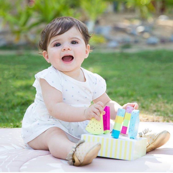 Ξύλινα Ξυλάκια Παγωτό Με Βάση Jabadabado Ξύλινα Ξυλάκια Παγωτό Με Βάση Jabadabado