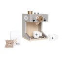 Ξύλινη Καφετιέρα Εσπρέσο Jabadabado Ξύλινη Καφετιέρα Εσπρέσο Jabadabado