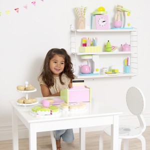 Ξύλινη Ταμειακή Μηχανή Jabadabado Ξύλινη Ταμειακή Μηχανή Jabadabado