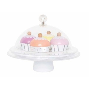 Βάση Με Κεκάκια Jabadabado Βάση Με Κεκάκια Jabadabado