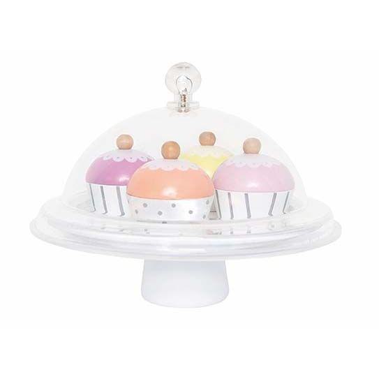 Βάση Με Κεκάκια Jabadabado Βάση Με Κεκάκια Jabadabado