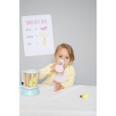 Ξύλινο Μπλέντερ Για Smoothies Jabadabado Ξύλινο Μπλέντερ Για Smoothies Jabadabado