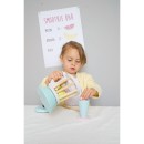 Ξύλινο Μπλέντερ Για Smoothies Jabadabado Ξύλινο Μπλέντερ Για Smoothies Jabadabado