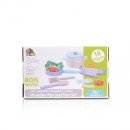 Ξύλινο Σετ Κουζίνας 4257 Moni