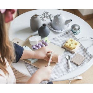 Ξύλινο Σετ Tapas Jabadabado Ξύλινο Σετ Tapas Jabadabado