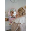 Ξύλινο Βαλιτσάκι Μακιγιάζ Jabadabado Ξύλινο Βαλιτσάκι Μακιγιάζ Jabadabado