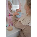 Ξύλινο Βαλιτσάκι Μακιγιάζ Jabadabado Ξύλινο Βαλιτσάκι Μακιγιάζ Jabadabado