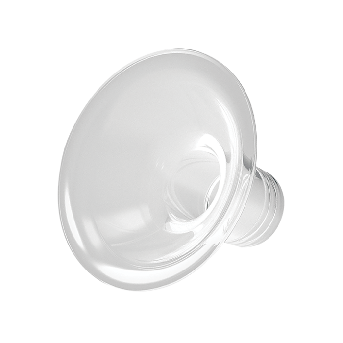 Χοάνες Σιλικόνης Μέγεθος B 25mm Dr. Brown's (2τμχ) Χοάνες Σιλικόνης Μέγεθος B 25mm Dr. Brown's (2τμχ)