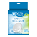 Χοάνες Σιλικόνης Μέγεθος B 25mm Dr. Brown's (2τμχ) Χοάνες Σιλικόνης Μέγεθος B 25mm Dr. Brown's (2τμχ)