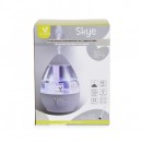Υγραντήρας Υπερήχων  Ultrasonic Cool Mist Humidifier Skye natur Cangaroo