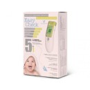 Υπέρυθρο θερμόμετρο χωρίς επαφή Εύκολος έλεγχος Cangaroo Υπέρυθρο θερμόμετρο χωρίς επαφή Εύκολος έλεγχος Cangaroo