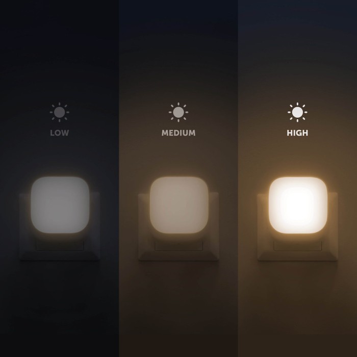 ZAZU Socket Light Φωτάκι Πρίζας Led με Αισθητήρα Νυκτός Λευκό ZAZU Socket Light Φωτάκι Πρίζας Led με Αισθητήρα Νυκτός Λευκό