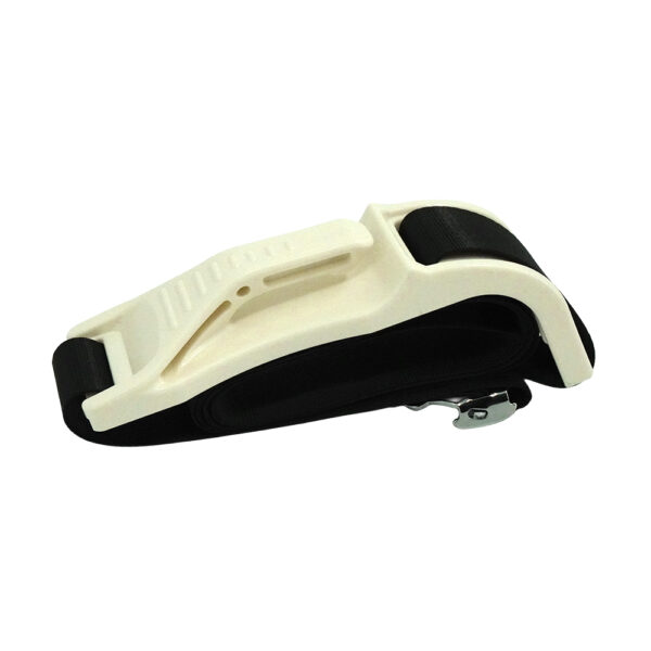 Ζώνη Αυτοκινήτου Για Εγκύους Babywise