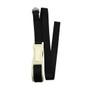 Ζώνη Αυτοκινήτου Για Εγκύους Babywise